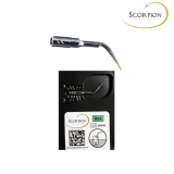 Insert universel BSA (compatible ACTEON) - SCORPION
