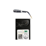 Insert universel BSA (compatible ACTEON) - SCORPION