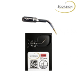 Insert universel BEM (compatible EMS) - SCORPION
