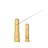 Insert endodontique E1 - MECTRON