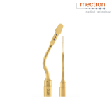 Insert d'ostéotomie OT12 - MECTRON