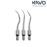 Inserts SONICflex 2003L 5/6/7 - KaVo