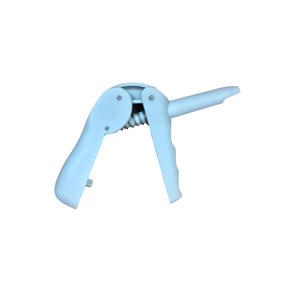 Composiet Compule Doseerpistool