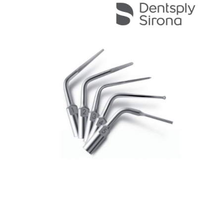 Insert Start-X compatible ACTEON - DENTSPLY SIRONA