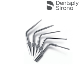 Start-X Tip, ACTEON-compatible - DENTSPLY SIRONA