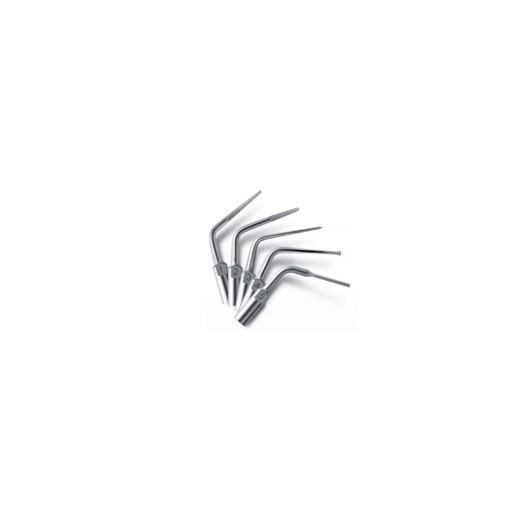 Start-X Tip, ACTEON-compatible - DENTSPLY SIRONA
