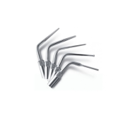 Start-X Tip, ACTEON-compatible - DENTSPLY SIRONA