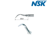 Insert G1 - NSK