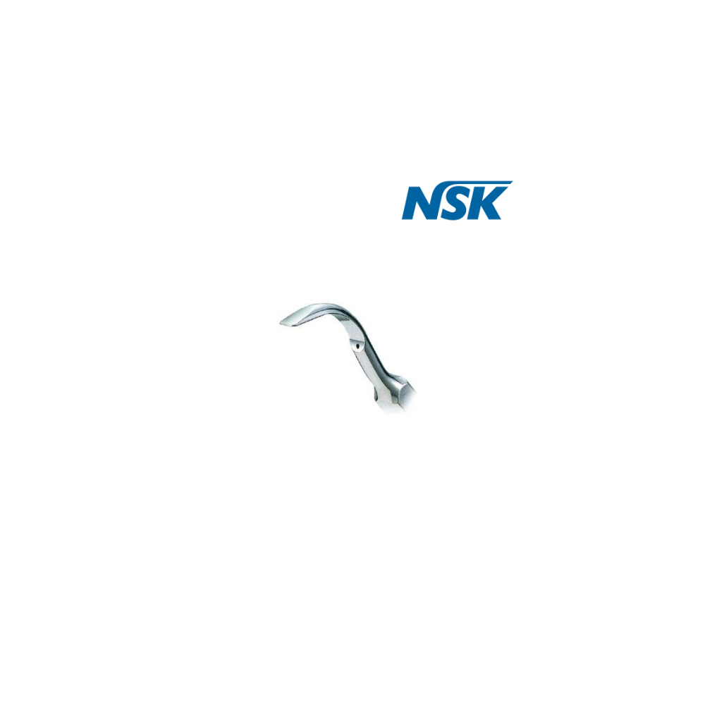 Tip G2 - NSK