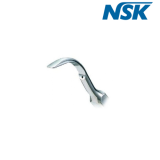Tip G2 - NSK