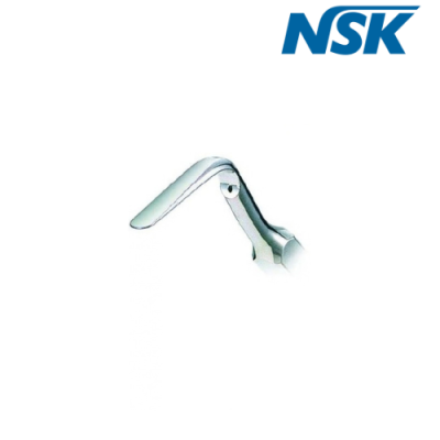 Tip G3 - NSK