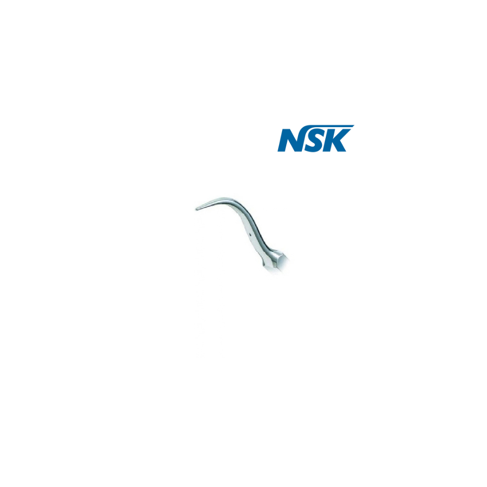 Insert G4 - NSK