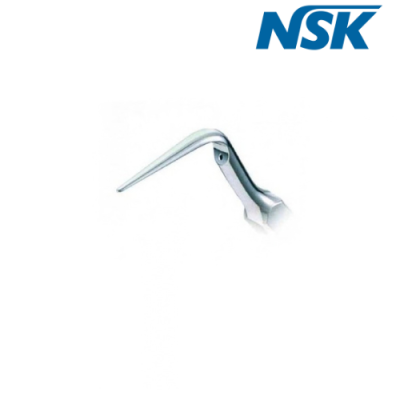 Insert G5 - NSK