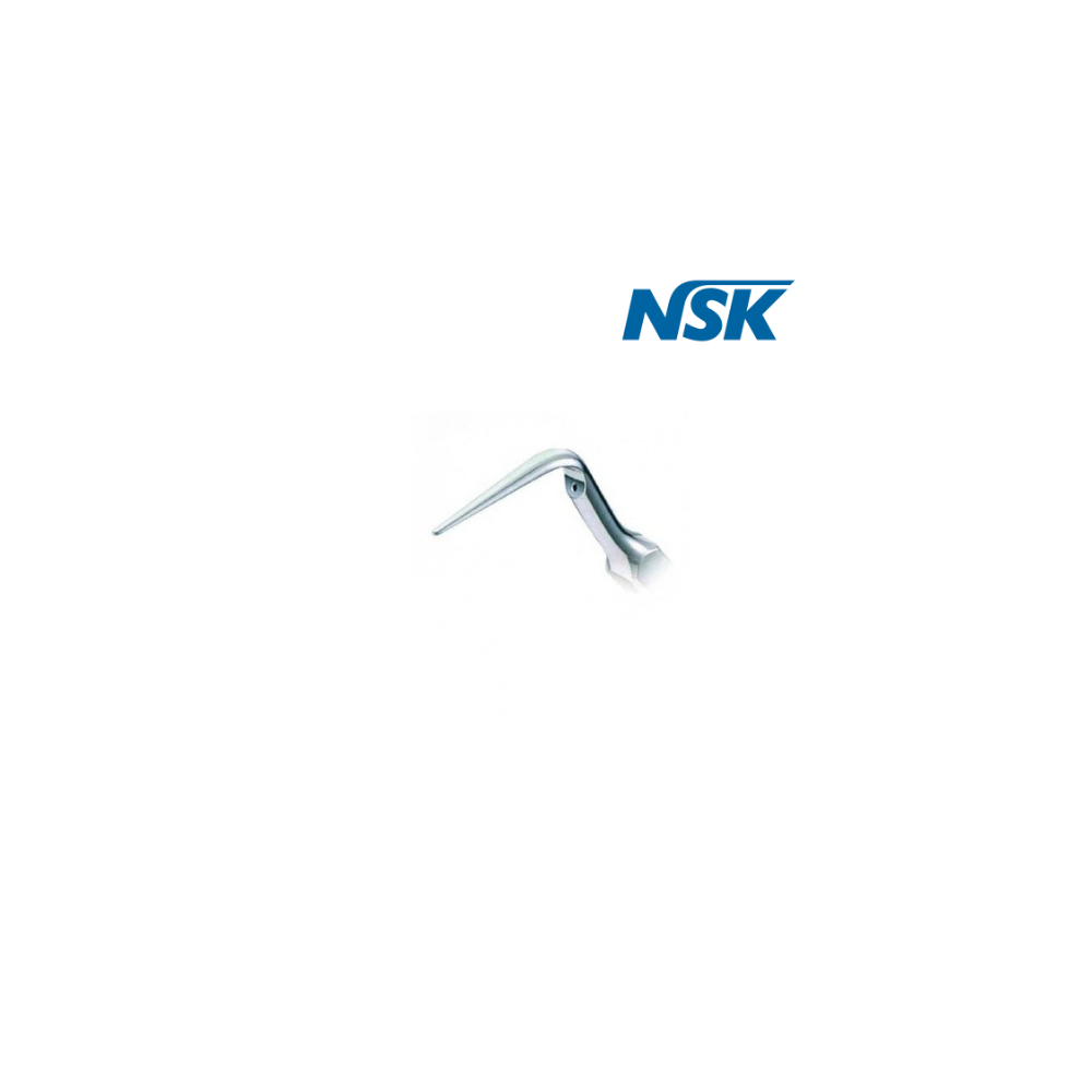Insert G5 - NSK
