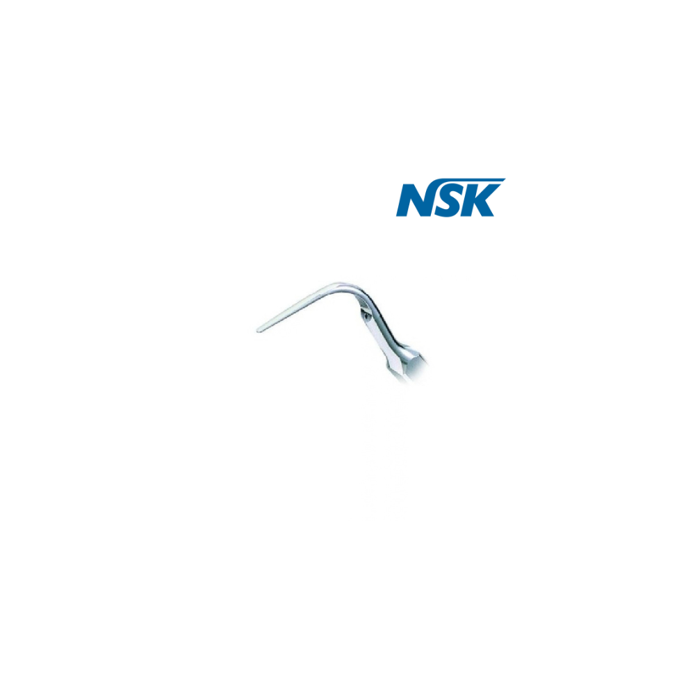 Insert G6 - NSK
