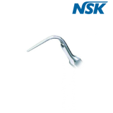 Insert G6 - NSK