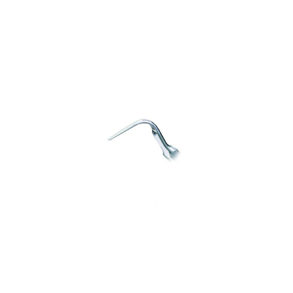 Insert G6 - NSK