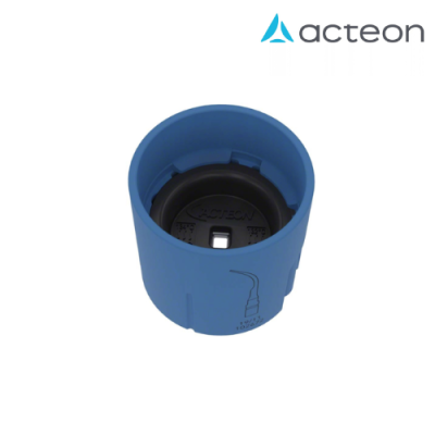 Blauwe Dynamometrische Sleutel - ACTEON