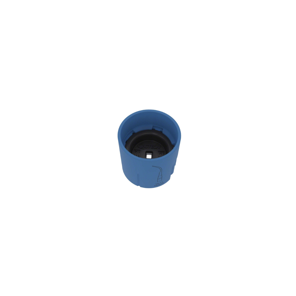 Clé dynamométrique Bleue - ACTEON