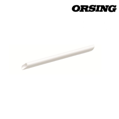 Canule d'aspiration Hygovac - 100 u - ORSING