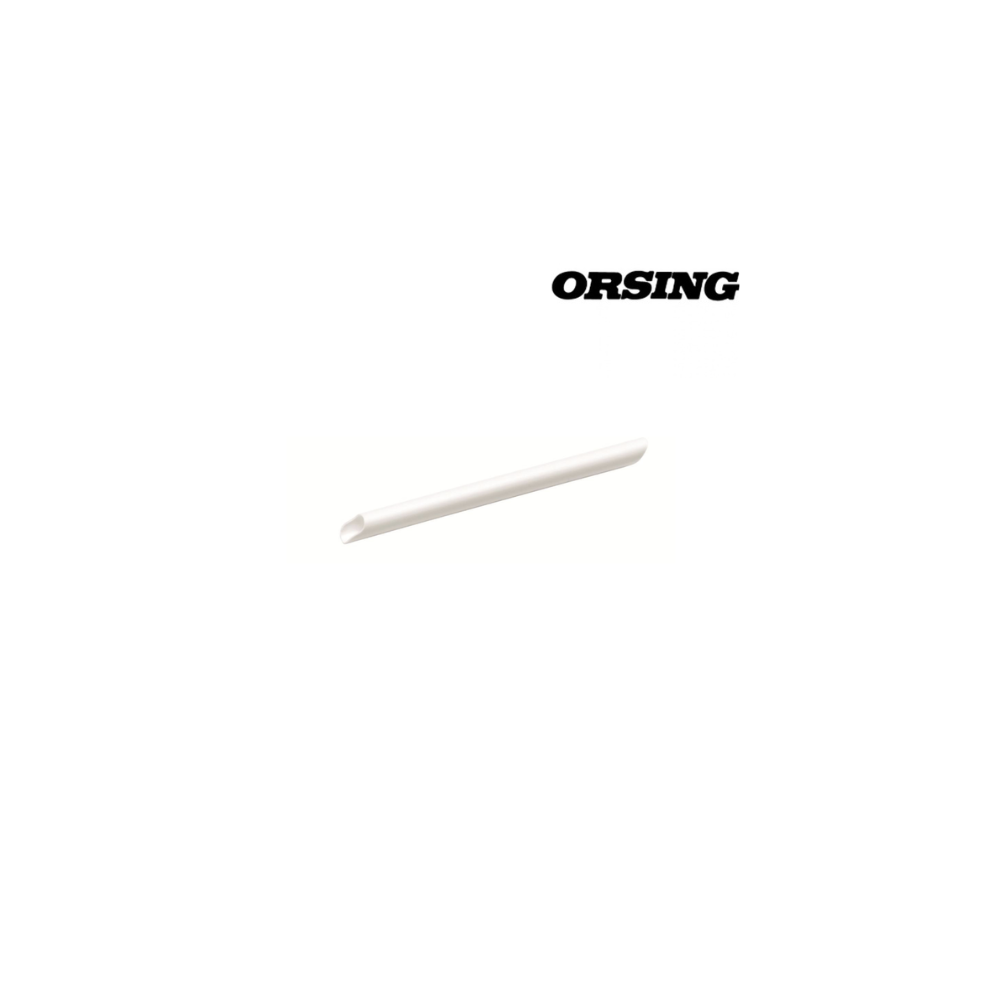 Canule d'aspiration Hygovac - 100 u - ORSING