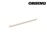 Canule d'aspiration Hygovac - 100 u - ORSING