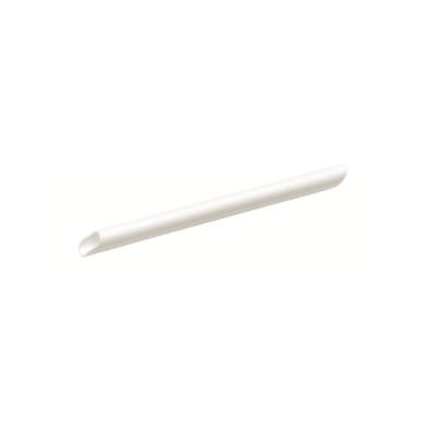 Canule d'aspiration Hygovac - 100 u - ORSING