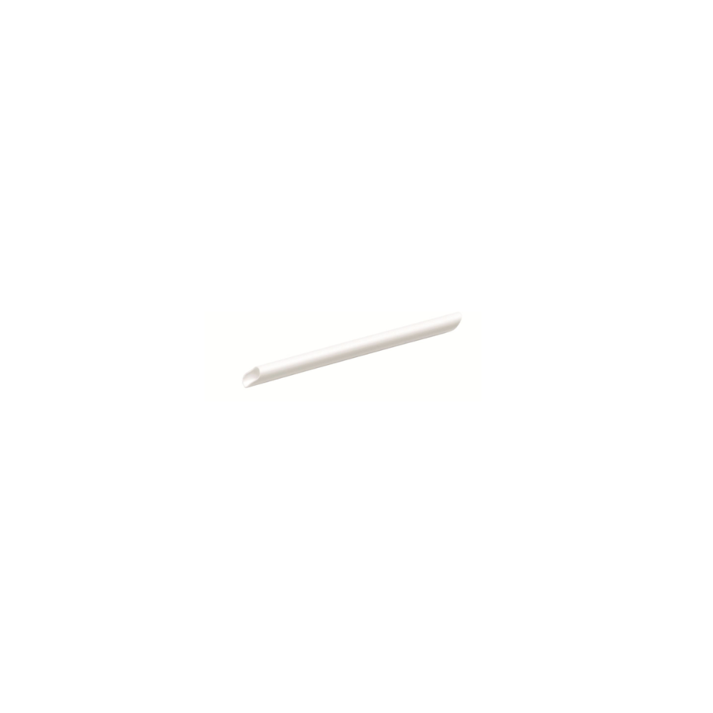 Canule d'aspiration Hygovac - 100 u - ORSING