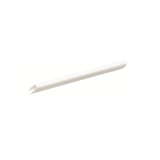 Canule d'aspiration Hygovac - 100 u - ORSING