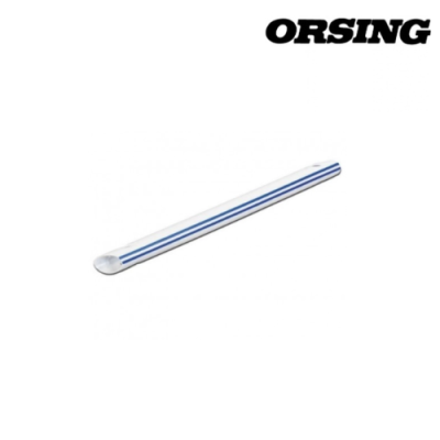 Canule d'aspiration Hygovac Ventilée - 100 u - ORSING