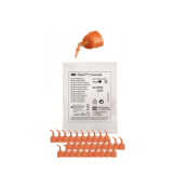 Embout mélangeur RelyX Universal Micro - 30u - SOLVENTUM