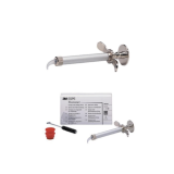 Impregum Complete Syringe - SOLVENTUM
