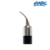 Metalen Naaldtip Polyether - 3st - STABYL