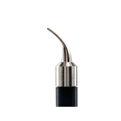 Metalen Naaldtip Polyether - 3st - STABYL