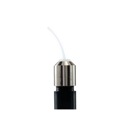 Kunststof Injectietip - 24st - STABYL