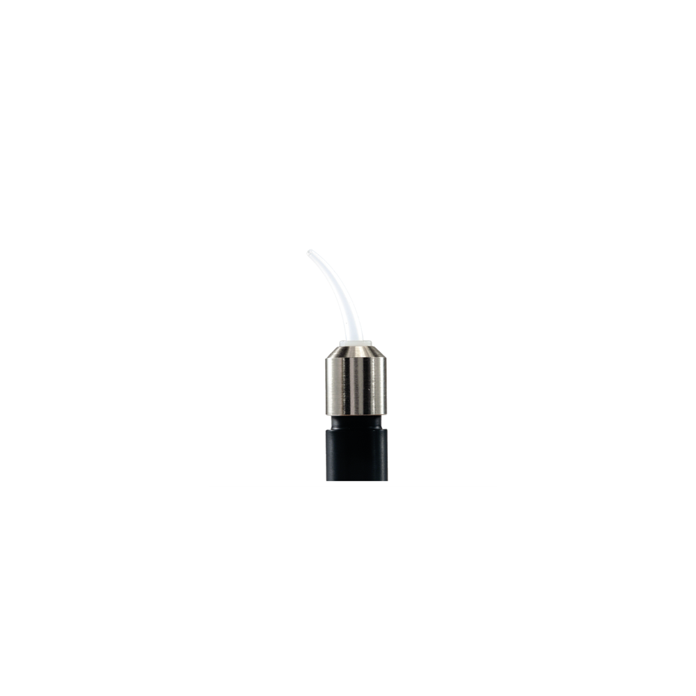 Kunststof Injectietip - 24st - STABYL