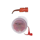 Inspiral Brush - 100u - ULTRADENT