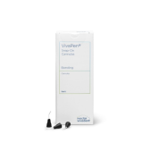 Vivapen Tip Zwart - 300st - IVOCLAR