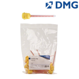 Mengtip Geel - 25st - DMG