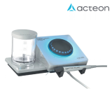 Newtron P5XS B.LED + 3 Inserts - ACTEON