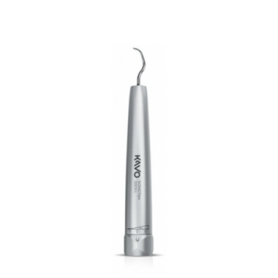 Sonicflex 2003L - KAVO