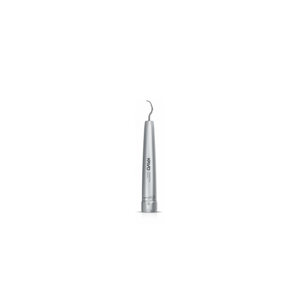 Sonicflex 2003L - KAVO