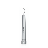 Sonicflex 2003L - KAVO