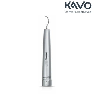 Sonicflex 2003L - KAVO