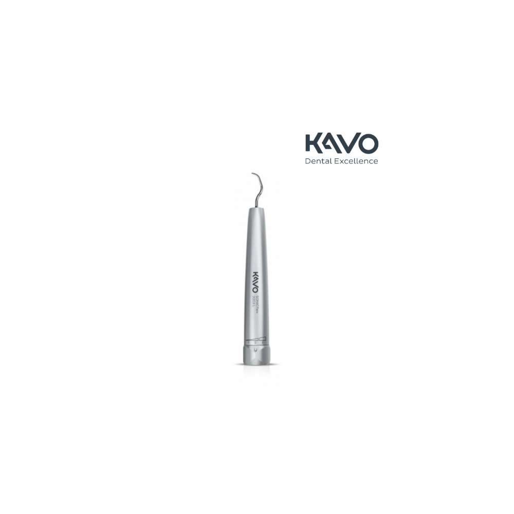 Sonicflex 2003L - KAVO