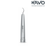 Sonicflex 2003L - KAVO