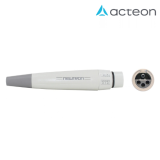 Pièce à main Newtron grise - ACTEON