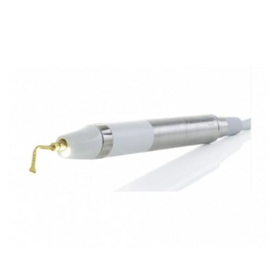 Pièce à main Piezosurgery LED - MECTRON