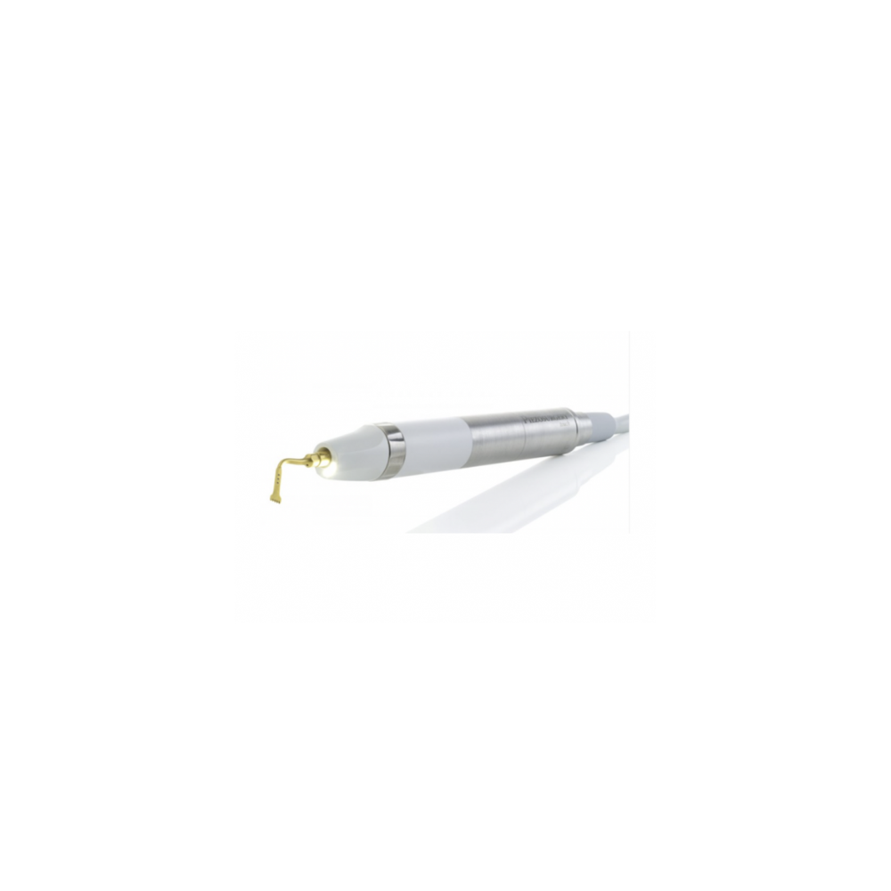 Pièce à main Piezosurgery LED - MECTRON