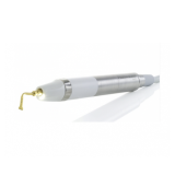 Pièce à main Piezosurgery LED - MECTRON